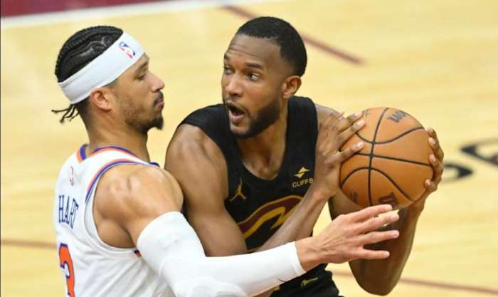 Screenshot 2024-03-05 15.41.33